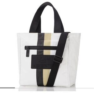 Aloha Collection Crossbody Le Voyageur